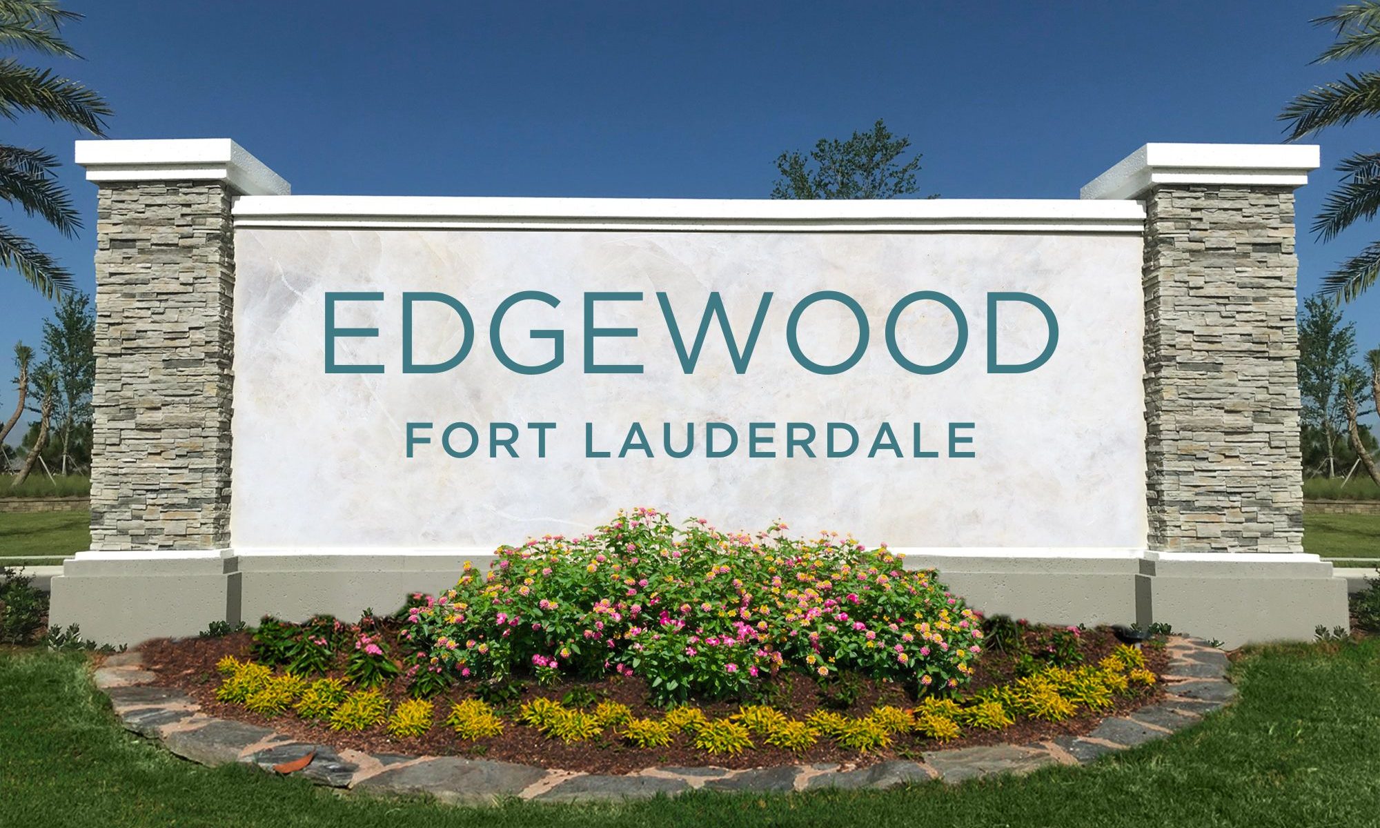 Edgewood Fort Lauderdale Fort Lauderdale 47 Homes for Sale Echo Fine
