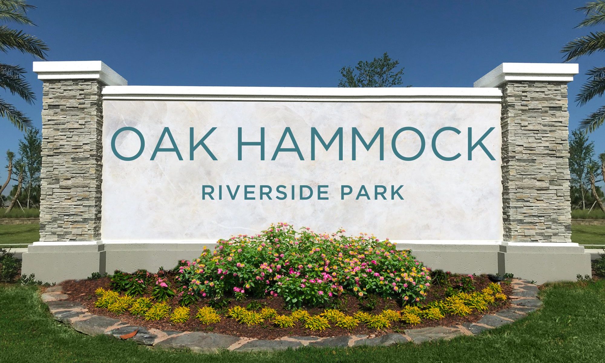 Oak Hammock Fort Lauderdale Fort Lauderdale 2 Homes for Sale Echo