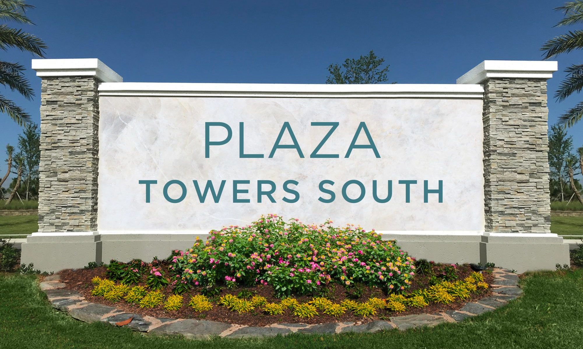 Plaza Towers South Hallandale Beach 3 Homes for Sale Echo Fine Properties
