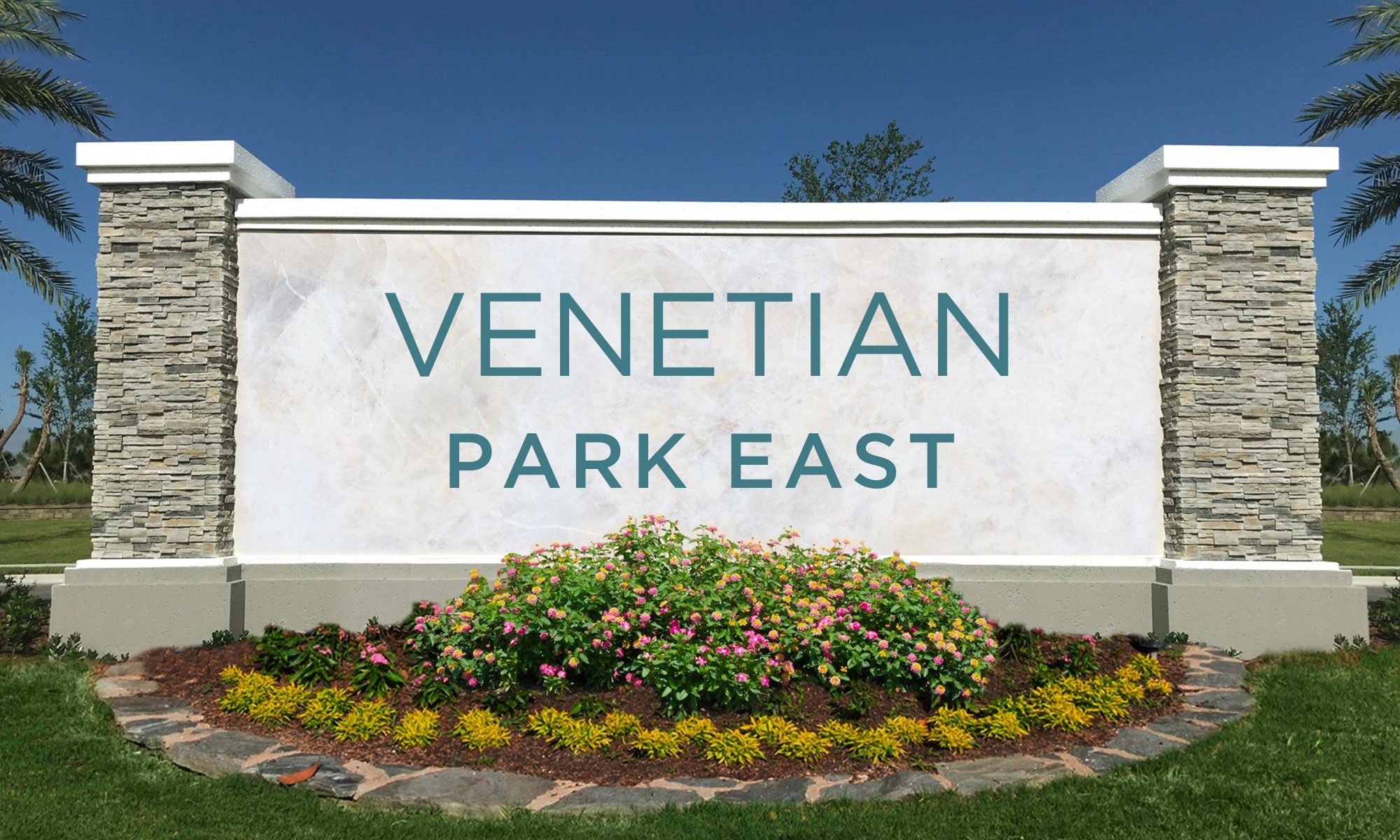 Park East Hallandale Beach 4 Homes for Sale Echo Fine Properties