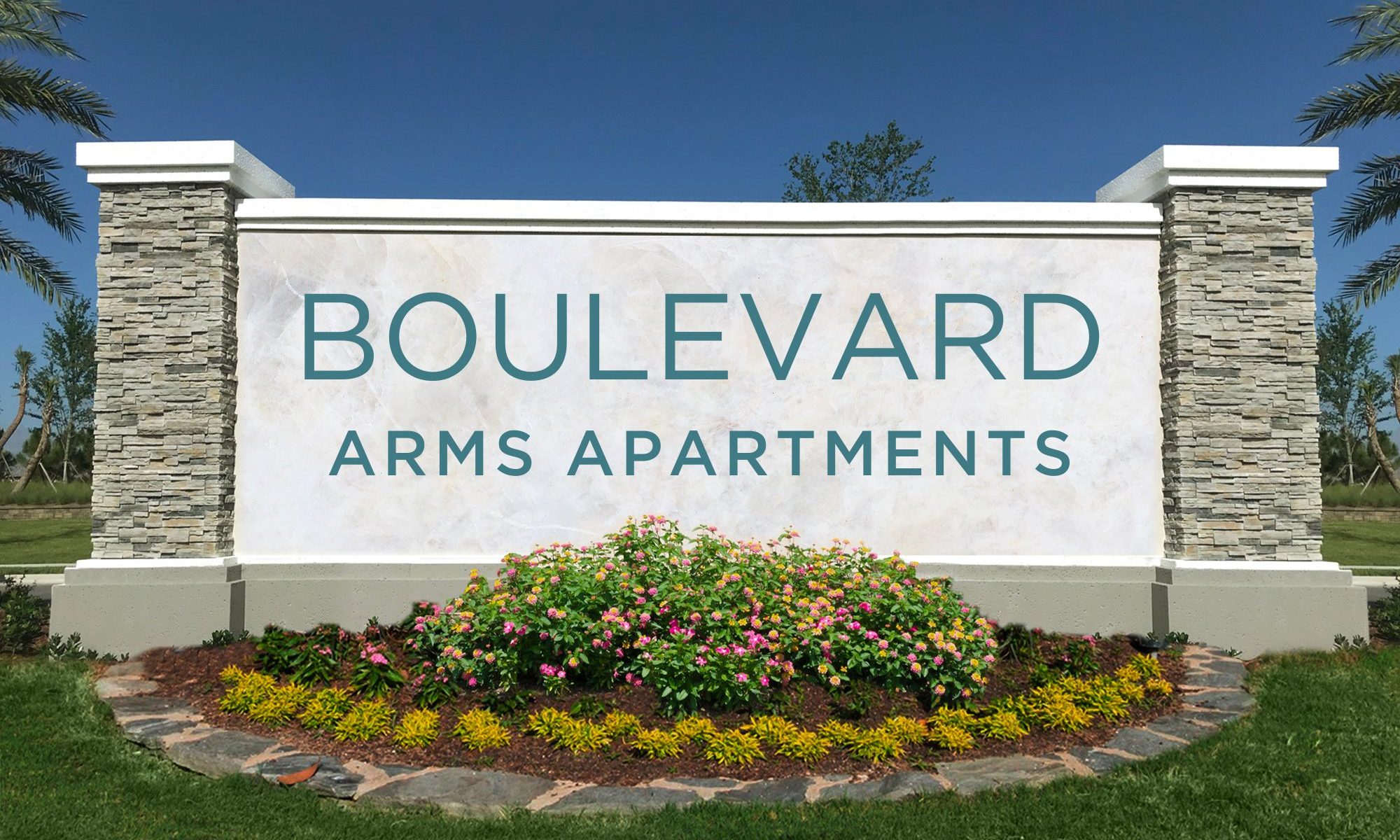 Boulevard Arms Apartments Hollywood Echo Fine Properties