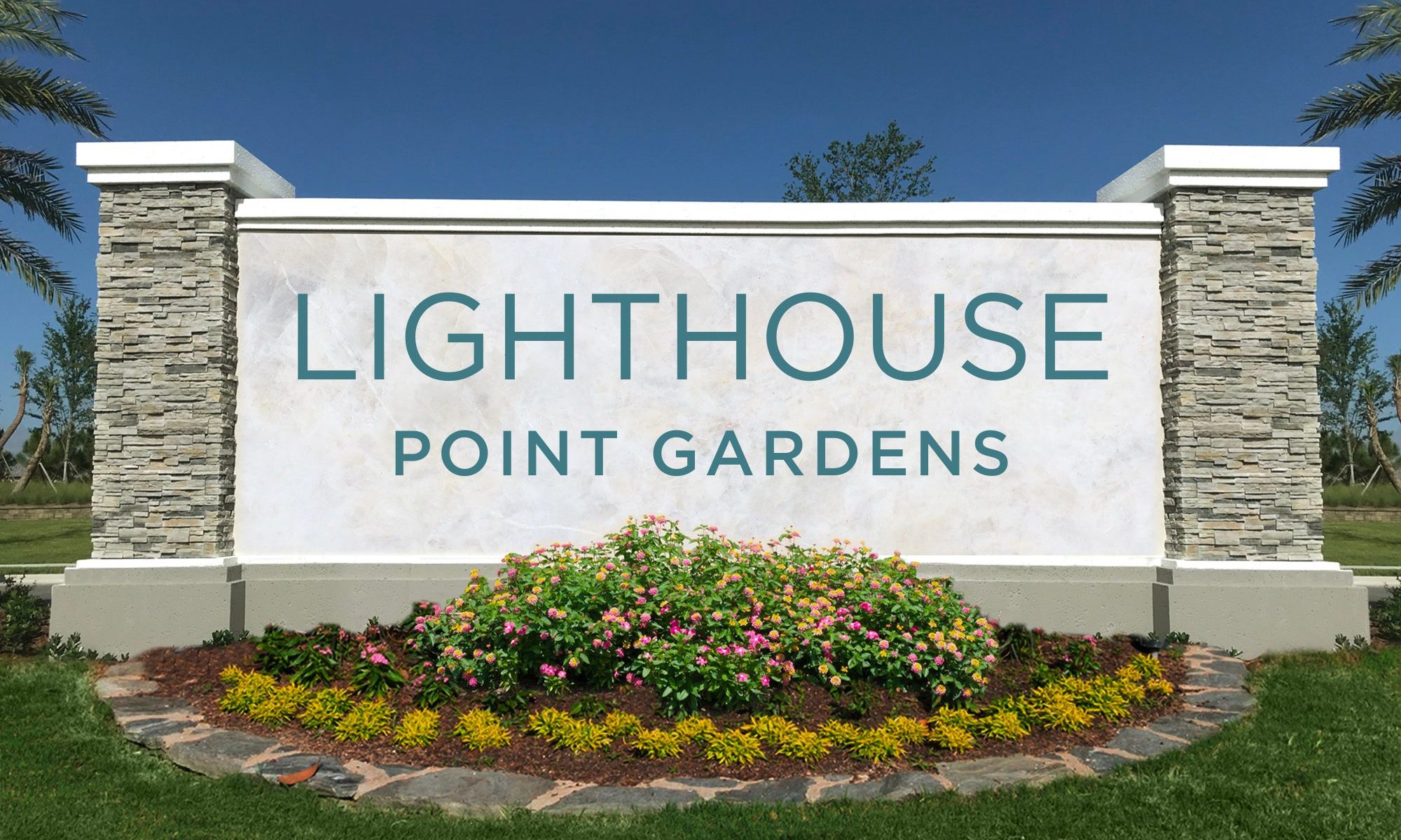 Lighthouse Point Gardens Lighthouse Point 5 Homes for Sale Echo Fine