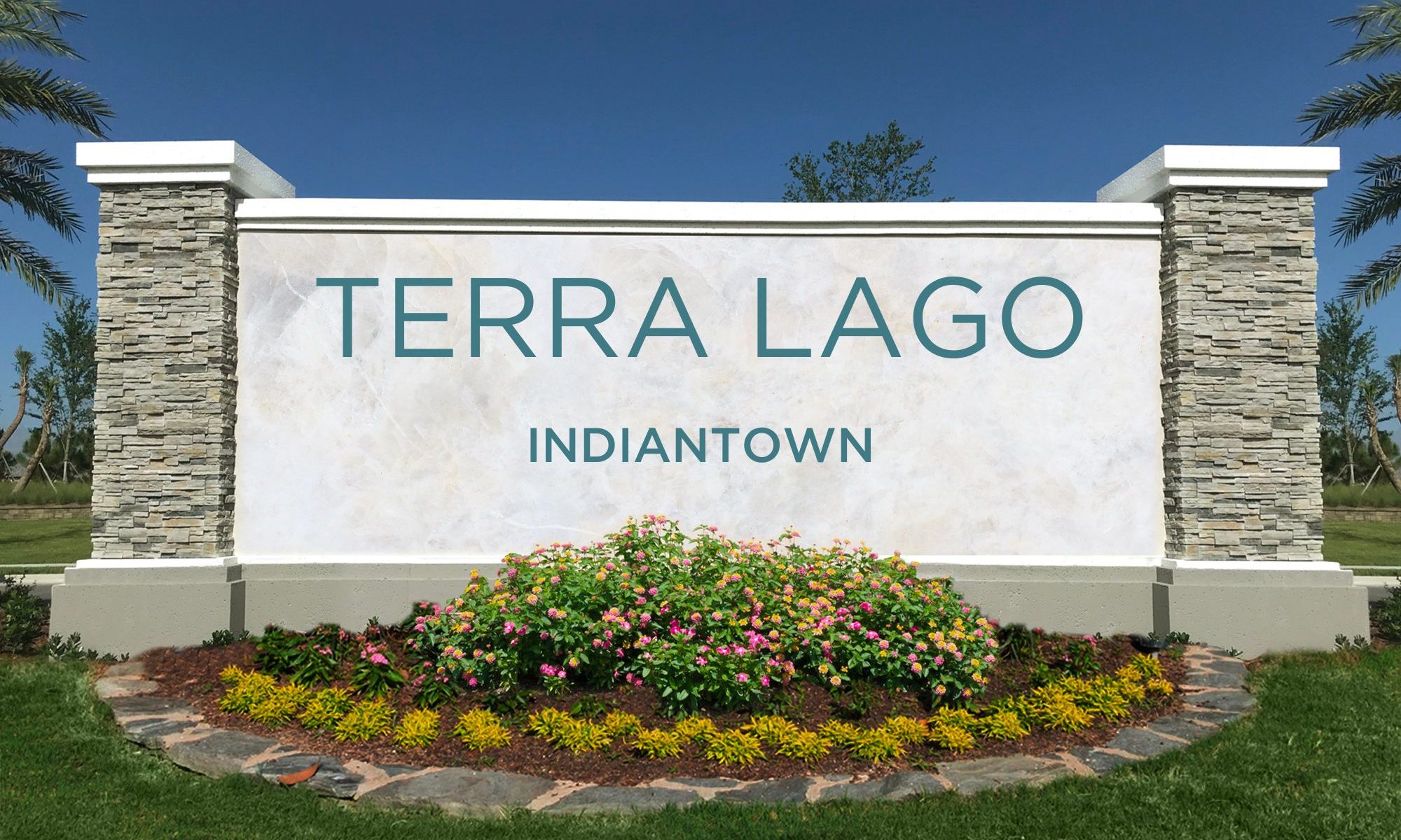 Terra Lago Indiantown Indiantown 1 Home for Sale Echo Fine Properties