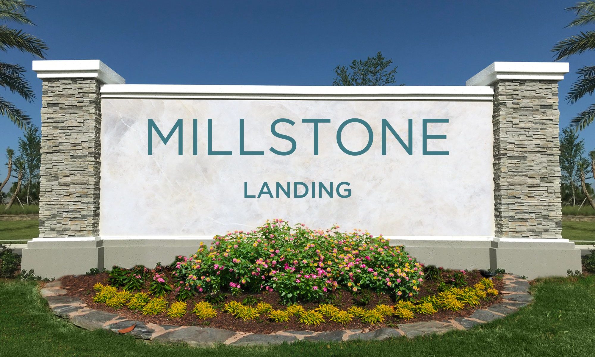 Millstone Landing Vero Beach 5 Homes for Sale Echo Fine Properties