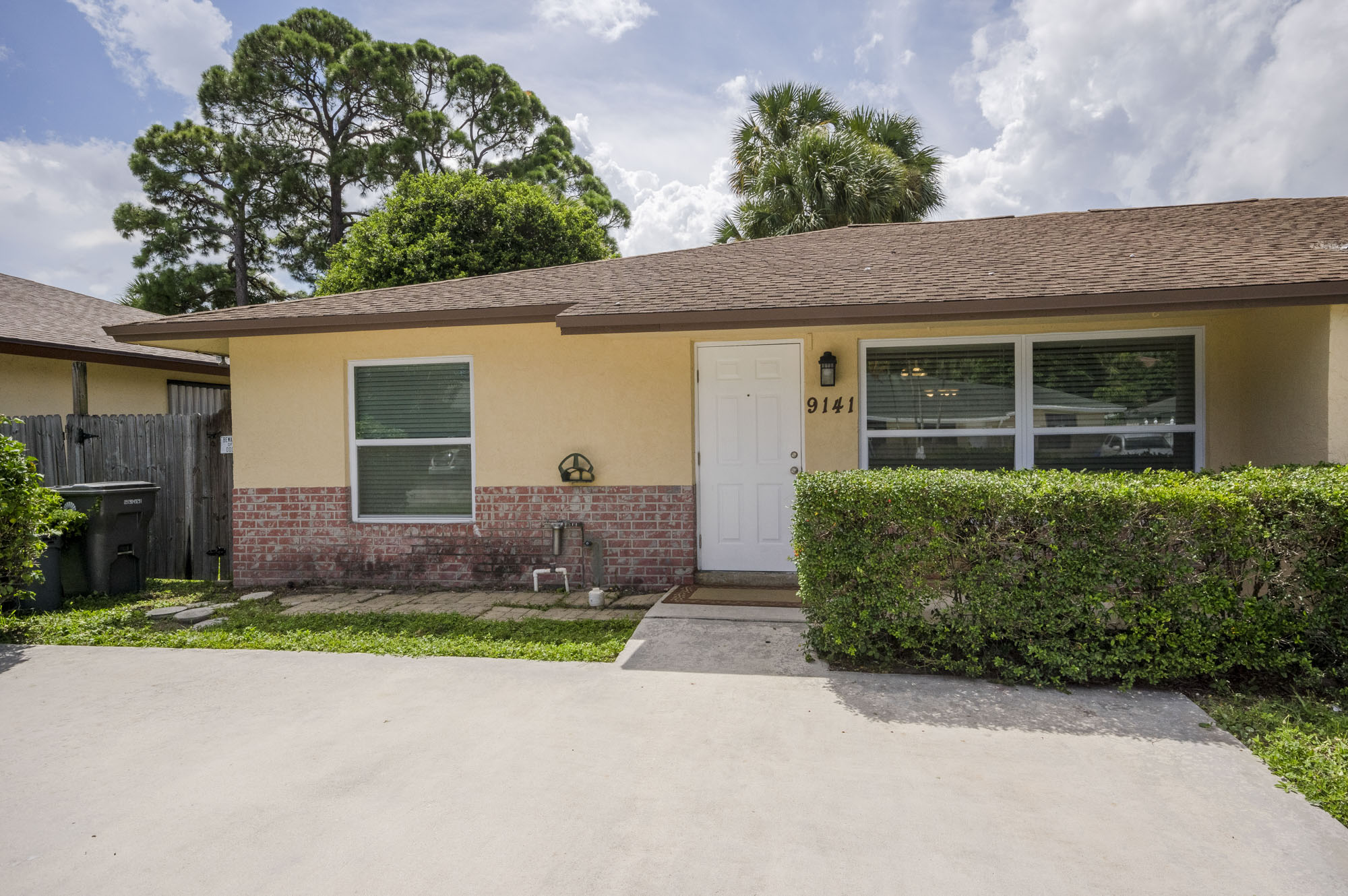 Just Listed 9141 E Highland Pines Drive Echo Fine Properties