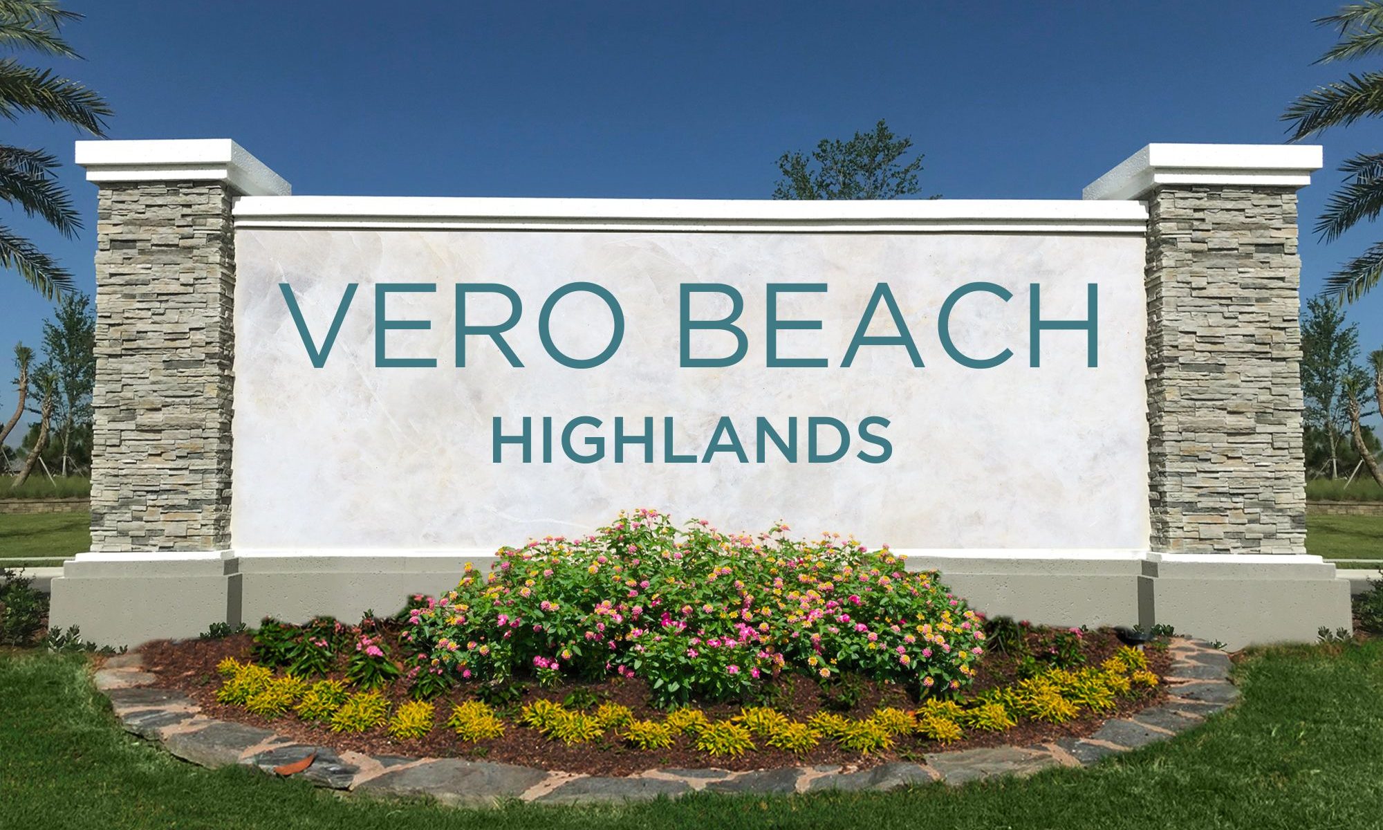 Vero Beach Highlands Vero Beach 17 Homes for Sale Echo Fine Properties