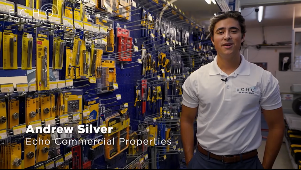 What is MaraLago Worth? Echo Fine Properties