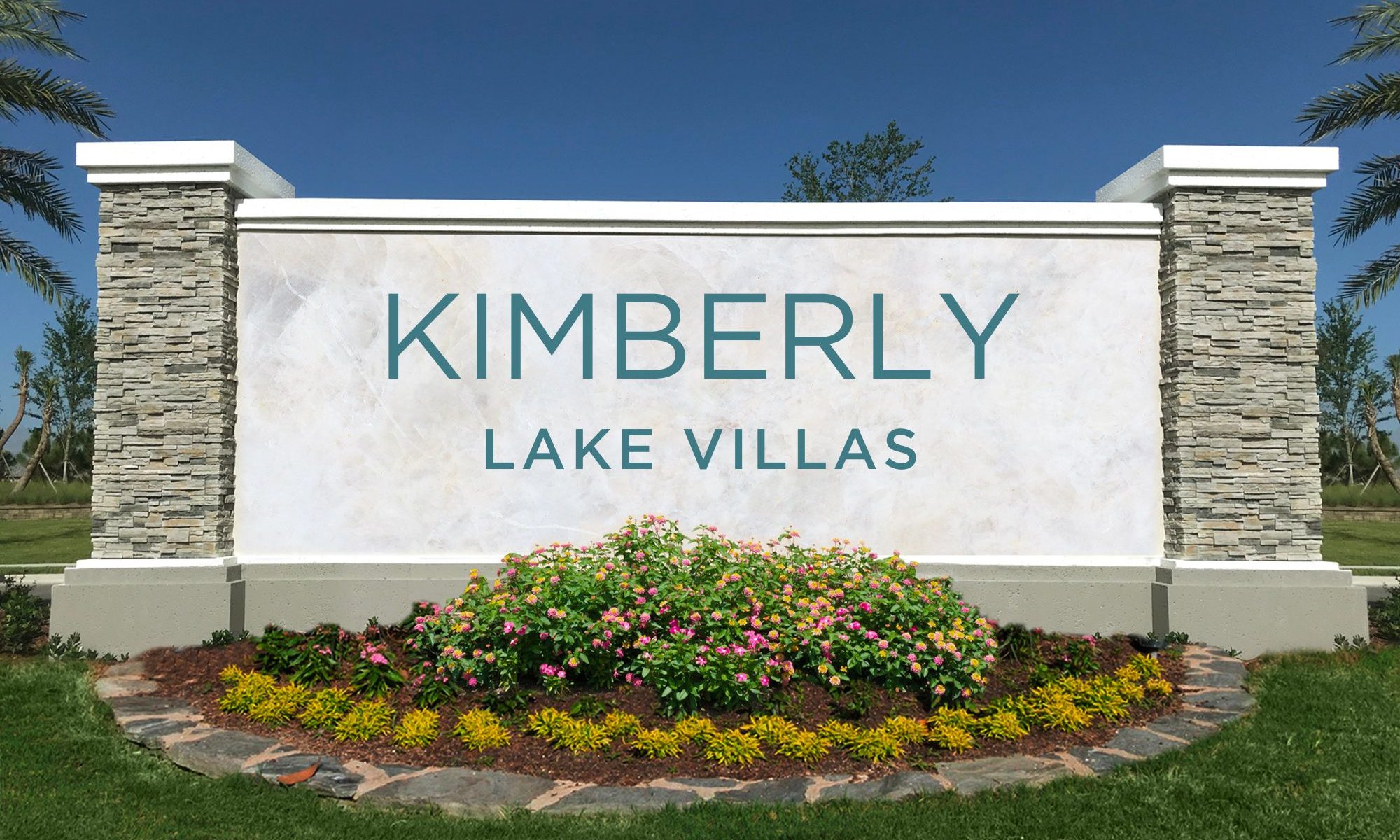 Kimberly Lake Villas Oakland Park Echo Fine Properties