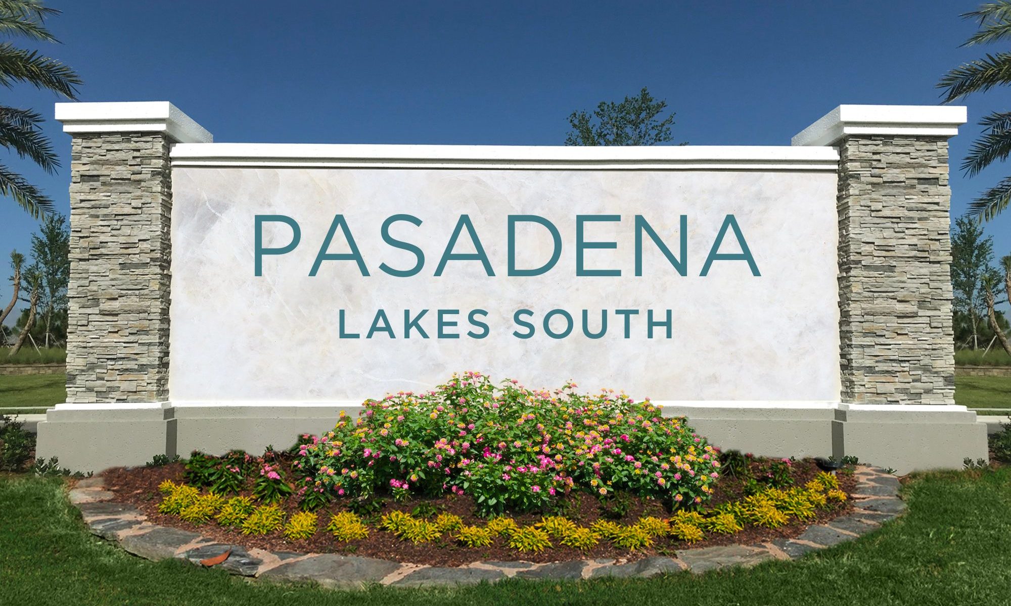 Pasadena Lakes South Pembroke Pines 8 Homes for Sale Echo Fine Properties