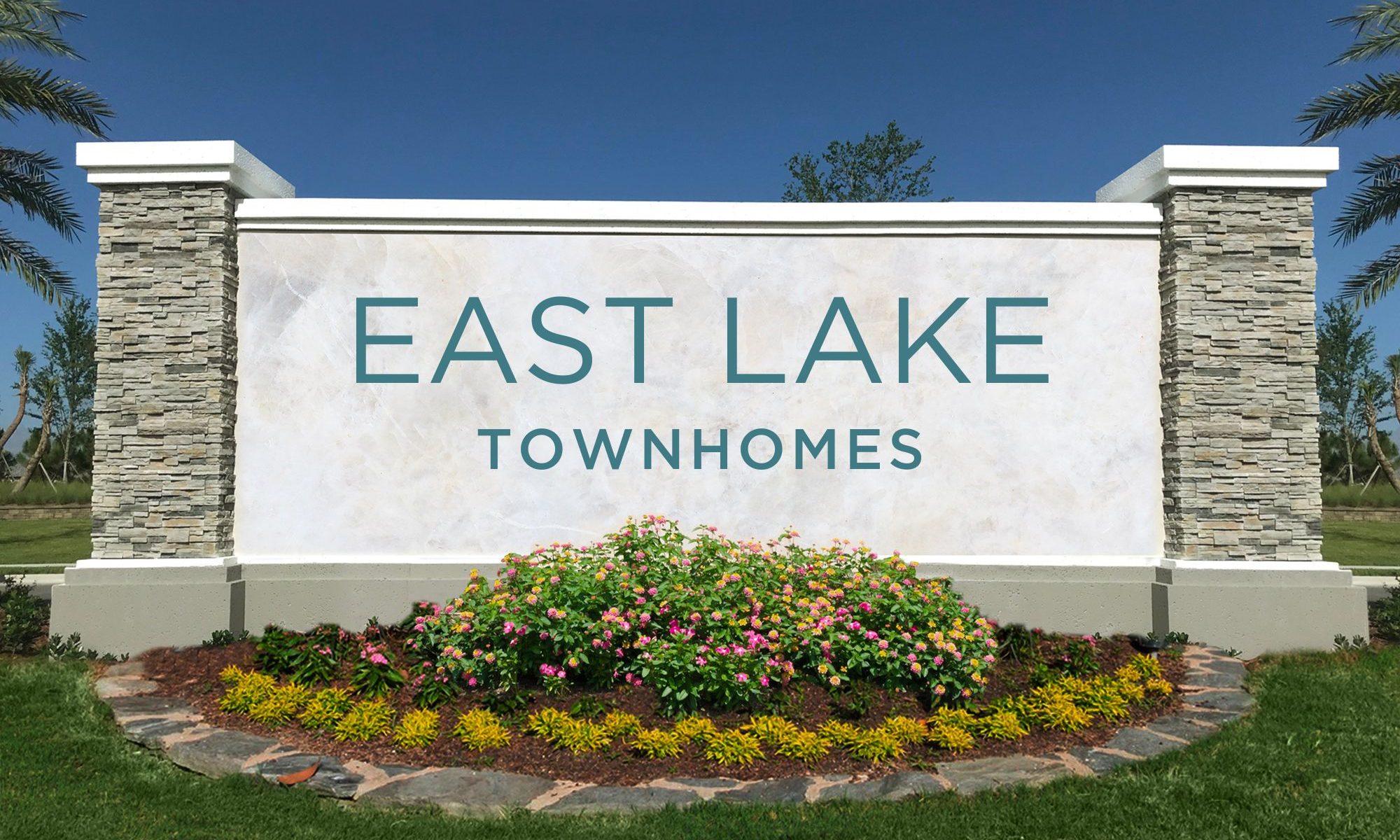 East Lake Townhomes Pembroke Pines 2 Homes for Sale Echo Fine Properties