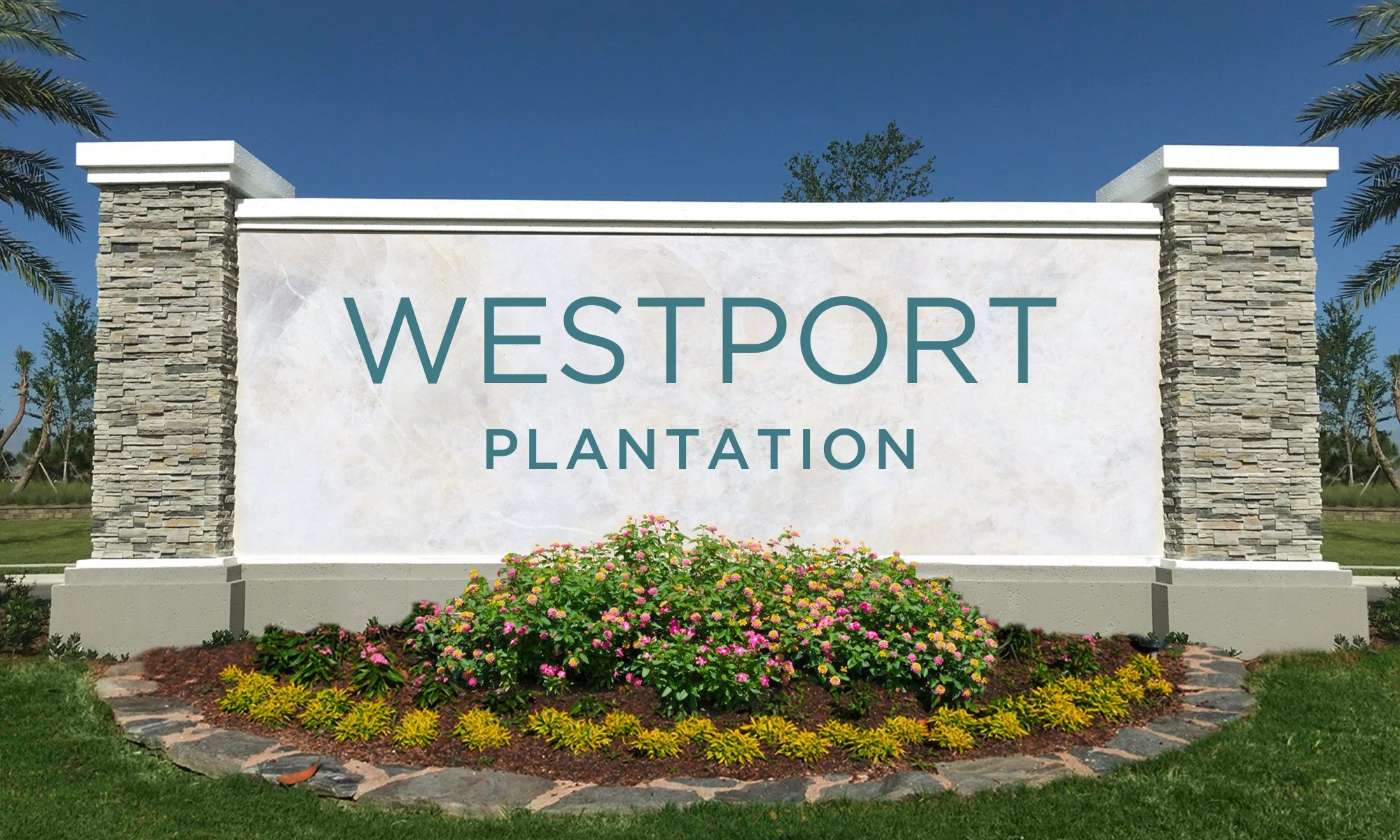 Westport Plantation Plantation 5 Homes for Sale Echo Fine Properties
