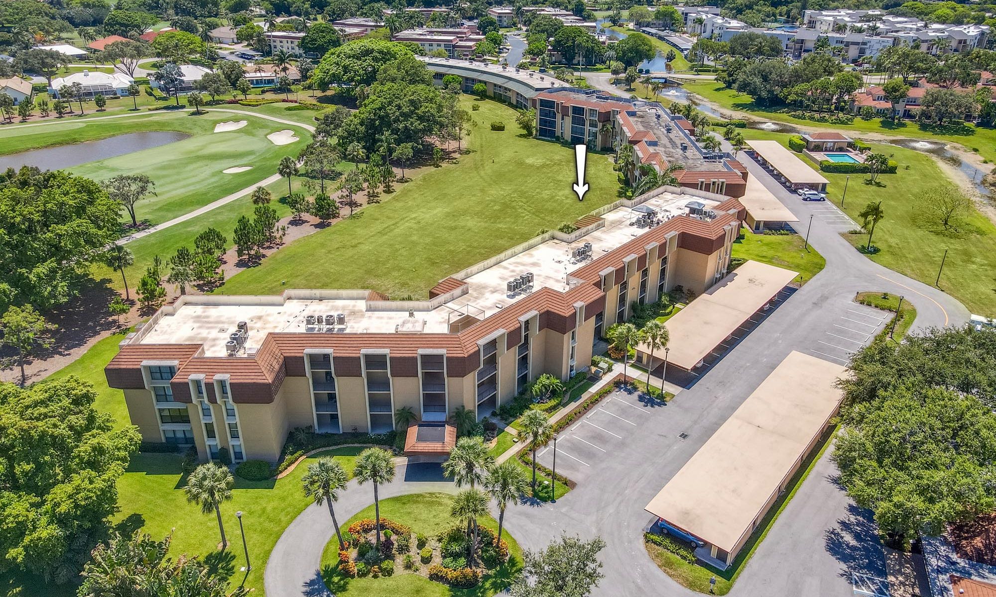 Newer Construction, MoveIn Ready Home for Sale in the Community of