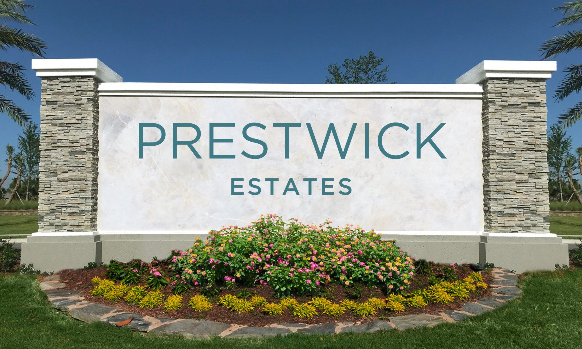 Prestwick Estates Homestead Homestead 1 Home for Sale Echo Fine
