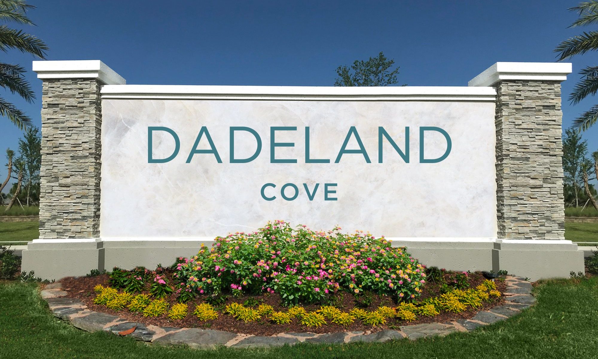 Dadeland Cove Kendall 1 Home for Sale Echo Fine Properties